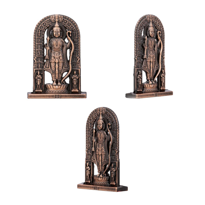 Deity Stand | Car Decor/ Car Dashboard Decor