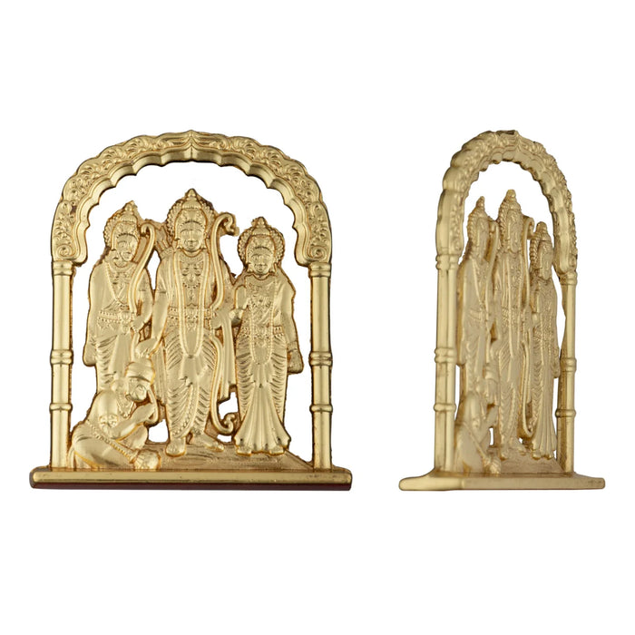 Deity Stand | Car Decor/ Car Dashboard Decor