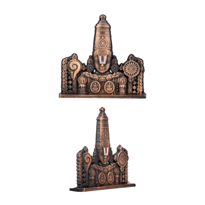 Deity Stand | Car Decor/ Car Dashboard Decor