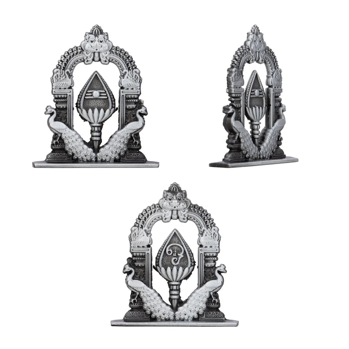 Deity Stand | Car Decor/ Car Dashboard Decor