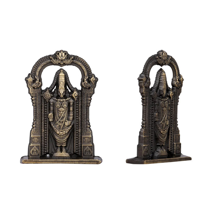 Deity Stand | Car Decor/ Car Dashboard Decor