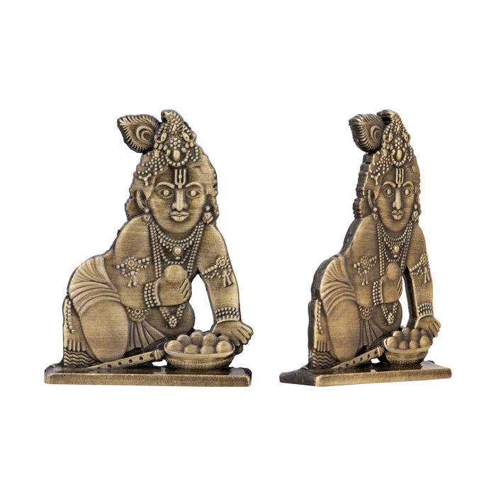 Deity Stand | Car Decor/ Car Dashboard Decor