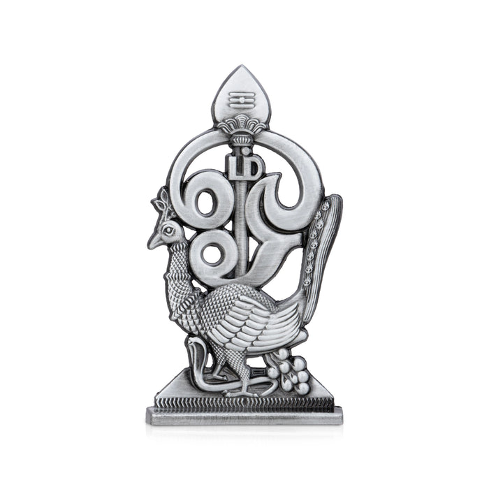 Deity Stand | Car Dashboard Decor/ Car Decor/ Assorted Design