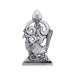 Deity Stand | Car Dashboard Decor/ Car Decor/ Assorted Design - Car Stand & Car Accessories