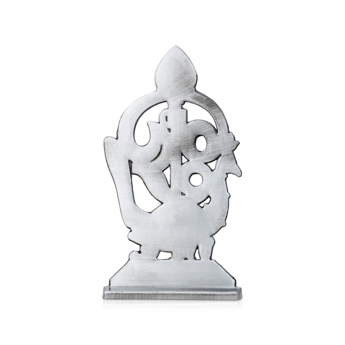 Deity Stand | Car Dashboard Decor/ Car Decor/ Assorted Design