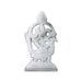 Deity Stand | Car Dashboard Decor/ Car Decor/ Assorted Design - Car Stand & Car Accessories