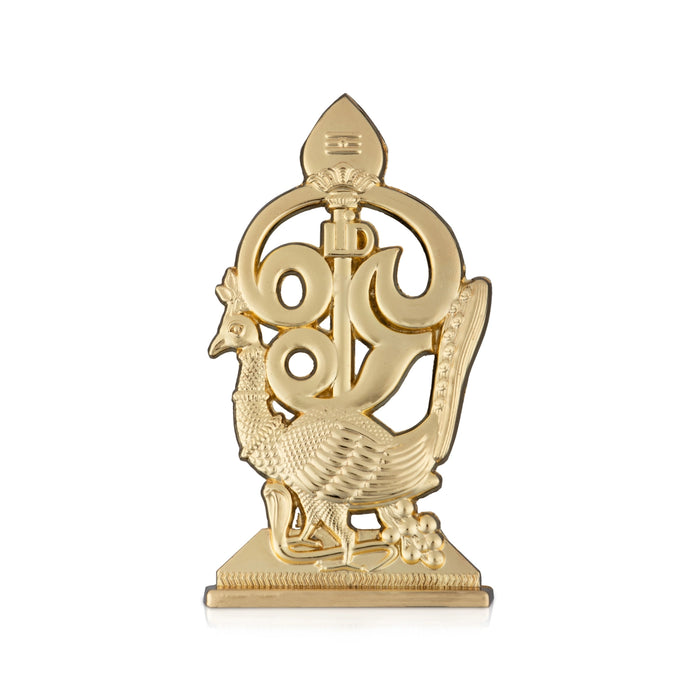 Deity Stand | Car Dashboard Decor/ Car Decor/ Assorted Design