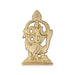 Deity Stand | Car Dashboard Decor/ Car Decor/ Assorted Design - Car Stand & Car Accessories