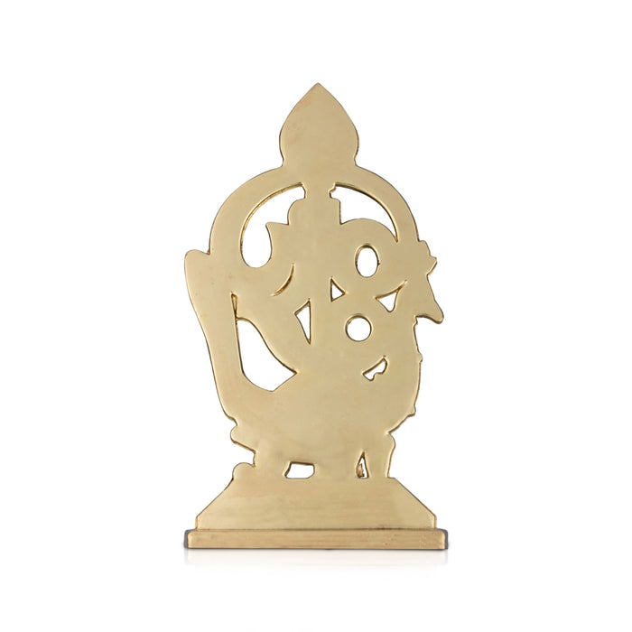 Deity Stand | Car Dashboard Decor/ Car Decor/ Assorted Design