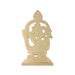 Deity Stand | Car Dashboard Decor/ Car Decor/ Assorted Design - Car Stand & Car Accessories
