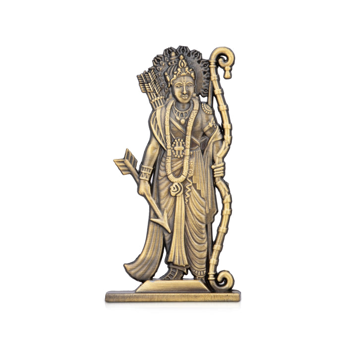 Deity Stand | Car Dashboard Decor/ Car Decor/ Assorted Design