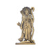 Deity Stand | Car Dashboard Decor/ Car Decor/ Assorted Design - Car Stand & Car Accessories