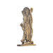 Deity Stand | Car Dashboard Decor/ Car Decor/ Assorted Design - Car Stand & Car Accessories