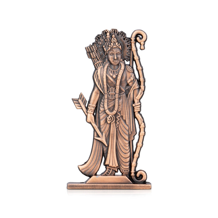 Deity Stand | Car Dashboard Decor/ Car Decor/ Assorted Design