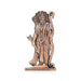 Deity Stand | Car Dashboard Decor/ Car Decor/ Assorted Design - Car Stand & Car Accessories