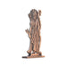 Deity Stand | Car Dashboard Decor/ Car Decor/ Assorted Design - Car Stand & Car Accessories