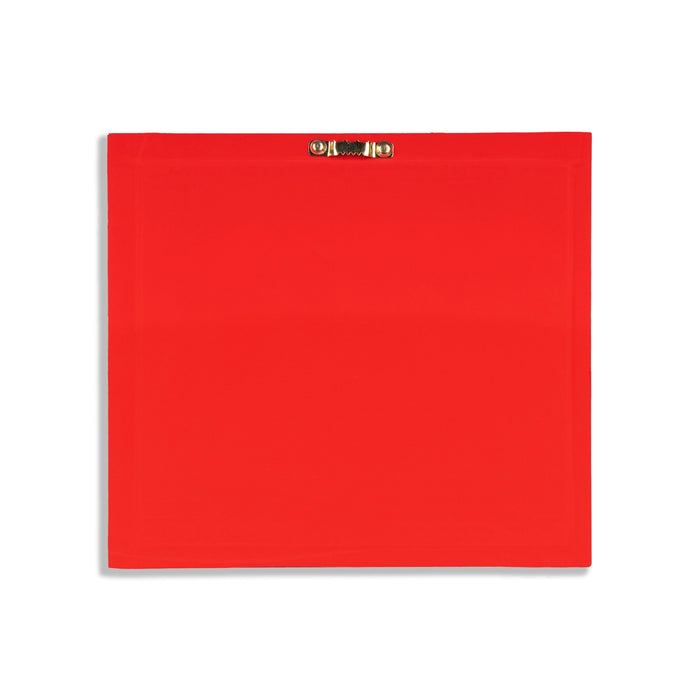 Balaji Thayar Photo Frame - 10 X 9 Inches | 999 Silver Foil Picture Frame/ Wall Picture For Pooja Room - Hindu God Photos & Frames