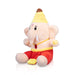 Baby Ganesh Murti Singing Toy - 7 X 5 inches | Soft Musical Toy/ Mantra Chanting Toy For Kids And Gifting - Traditional Games & Toys