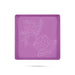 Rangoli Stencil - 6 x 6 Inches | Kolam Stencil / Rangoli Design Stencil / Muggulu Stencil for Home Decor - Kolam & Rangoli