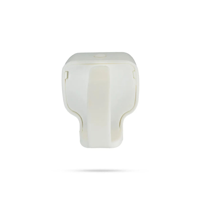 Digital Japa Counting Machine | Finger Digital Counter / Tally Counter Display for Mantra & Meditation - Japa Counter & Prayer Beads