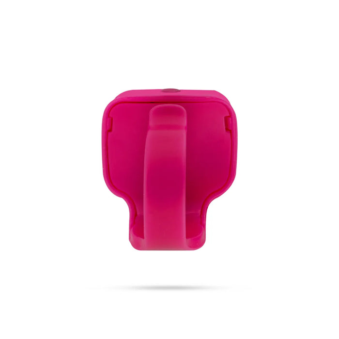 Digital Japa Counting Machine | Finger Digital Counter / Tally Counter Display for Mantra & Meditation - Japa Counter & Prayer Beads