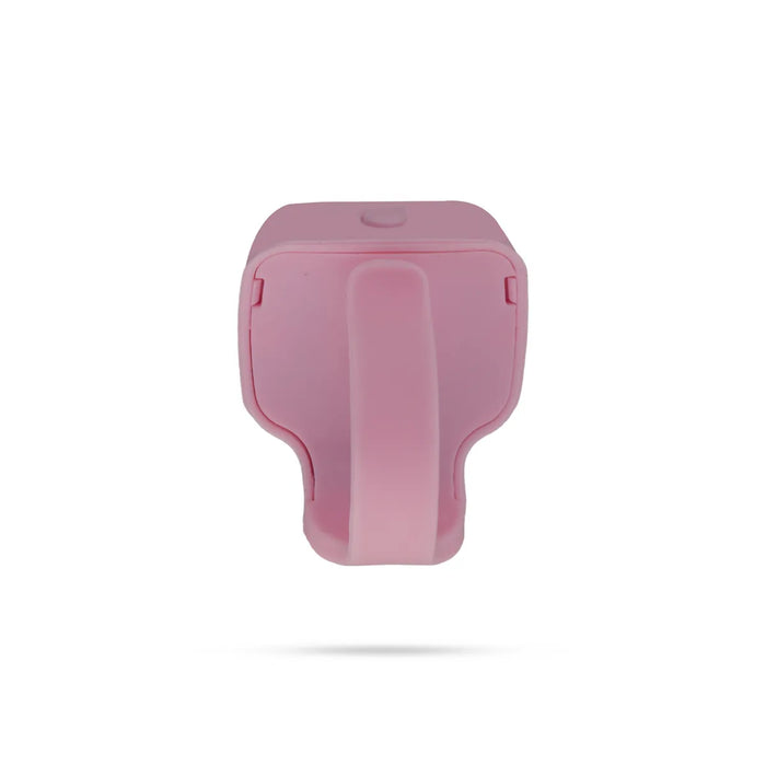 Digital Japa Counting Machine | Finger Digital Counter / Tally Counter Display for Mantra & Meditation - Japa Counter & Prayer Beads