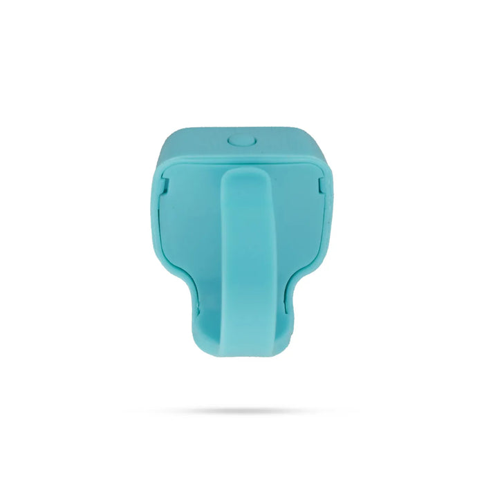 Digital Japa Counting Machine | Finger Digital Counter / Tally Counter Display for Mantra & Meditation - Japa Counter & Prayer Beads