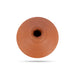 Agarbathi Holder - 2 x 4.25 Inches | Clay Agarbathi Stand / Incense Sticks Holder for Pooja - Agarbathi Stand