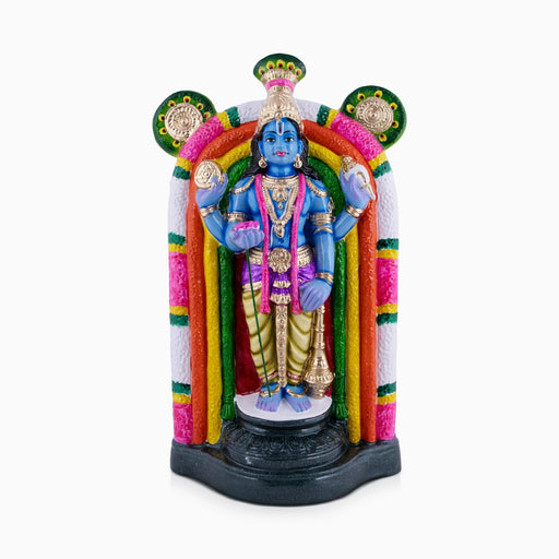 Unique Navaratri Golu design for authentic dasara golu dolls arrangements