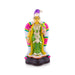 Decorative Navaratri Golu ideal for enhancing your golu dolls online shopping setup