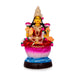 Unique Navaratri Golu design for authentic golu dolls online shopping arrangements