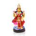 Beautiful Navaratri Golu used in festive golu set and dasara doll set celebrations