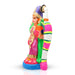 Decorative Navaratri Golu ideal for enhancing your dussehra golu setup