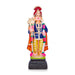 Beautiful Navaratri Golu used in festive Navratri Golu Dolls and indian golu dolls celebrations