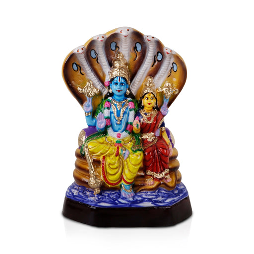Handcrafted Navaratri Golu inspired by Indian culture, perfect for bommala koluvu set online shopping
