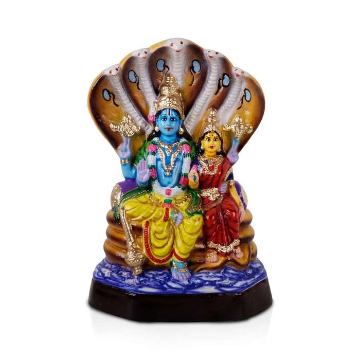 Handcrafted Navaratri Golu inspired by Indian culture, perfect for bommala koluvu set online shopping