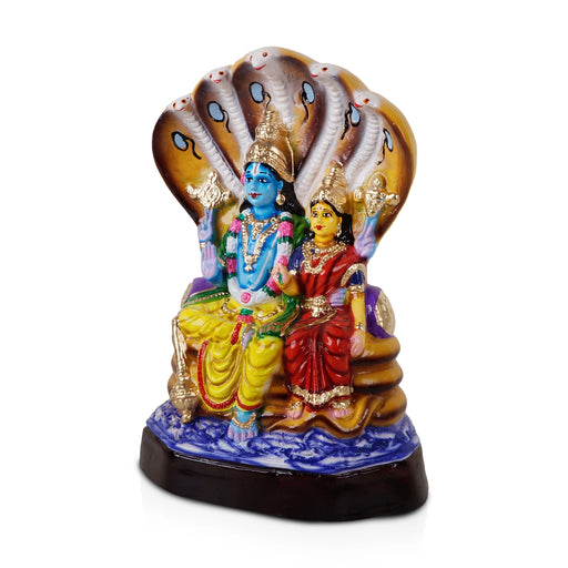 Decorative Navaratri Golu ideal for enhancing your dasara golu dolls setup