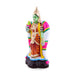 Decorative Navaratri Golu ideal for enhancing your Navaratri Golu Dolls setup