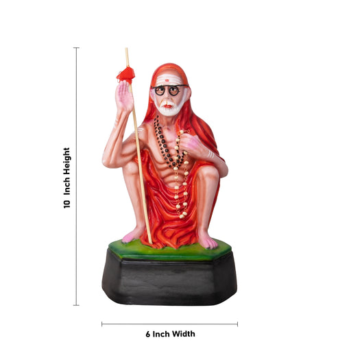 Handcrafted Navaratri Golu inspired by Indian culture, perfect for unique golu dolls