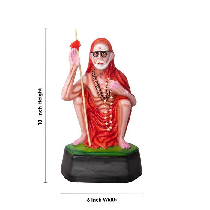 Handcrafted Navaratri Golu inspired by Indian culture, perfect for unique golu dolls