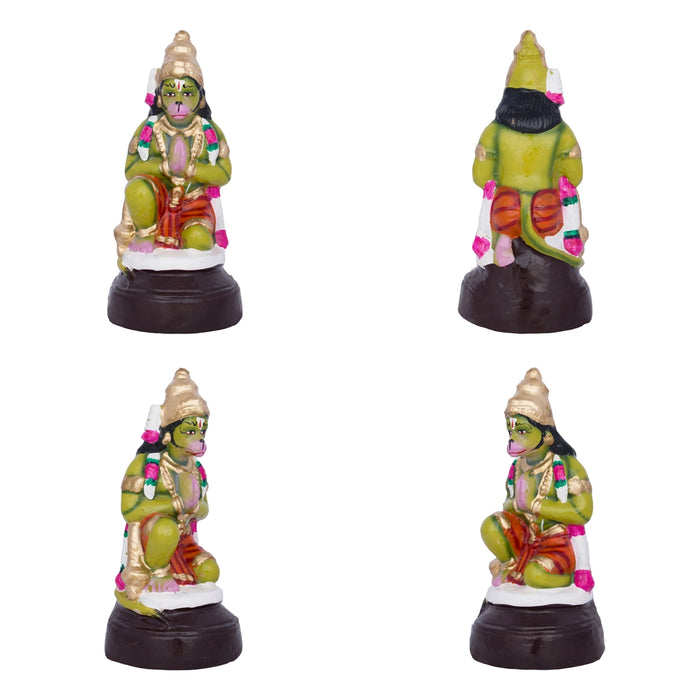 Unique Navaratri Golu design for authentic golu bommai set arrangements