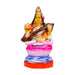 Handcrafted Navaratri Golu inspired by Indian culture, perfect for indian golu dolls