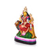 Unique Navaratri Golu design for authentic golu idols arrangements