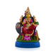 Beautiful Navaratri Golu used in festive golu dolls online and golu dolls set celebrations