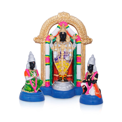 Unique Navaratri Golu design for authentic golu bommai set arrangements