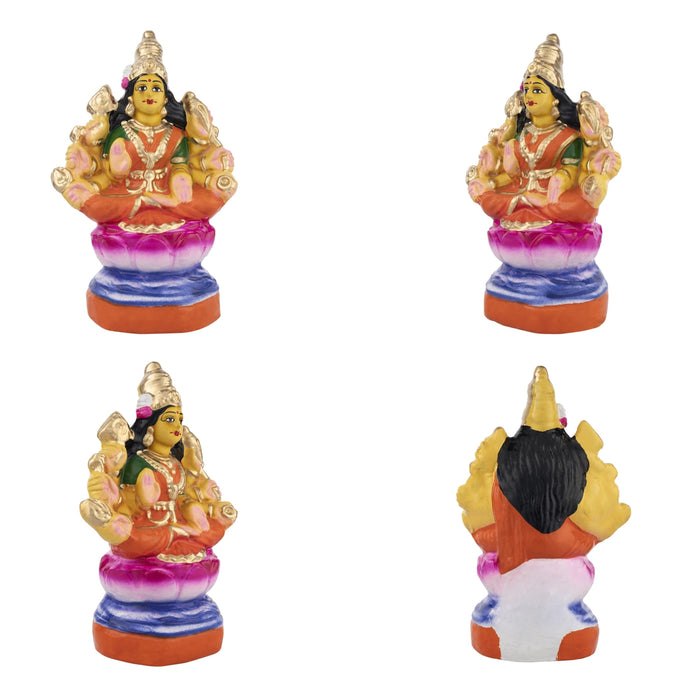 Beautiful Navaratri Golu used in festive golu bommai set and golu bommai set celebrations