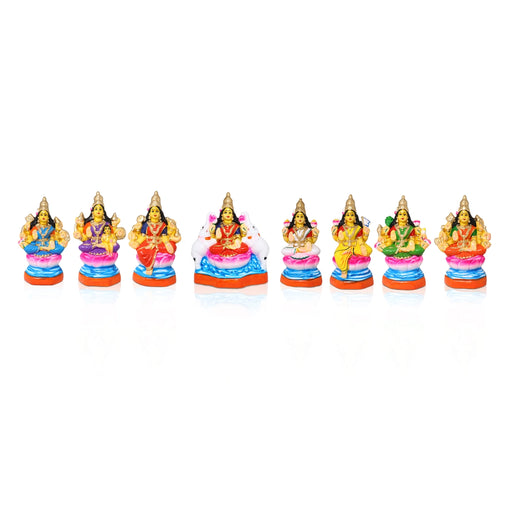 Decorative Navaratri Golu ideal for enhancing your golu bommai set setup
