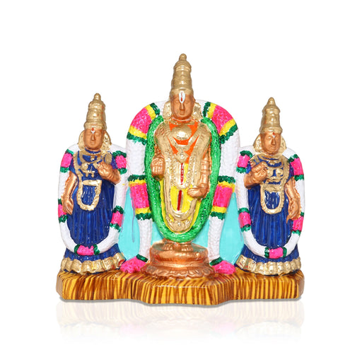 Unique Navaratri Golu design for authentic golu doll set arrangements