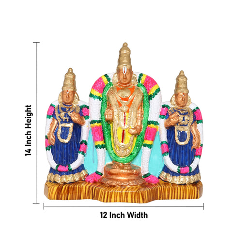 Handcrafted Navaratri Golu inspired by Indian culture, perfect for Navratri Kolu