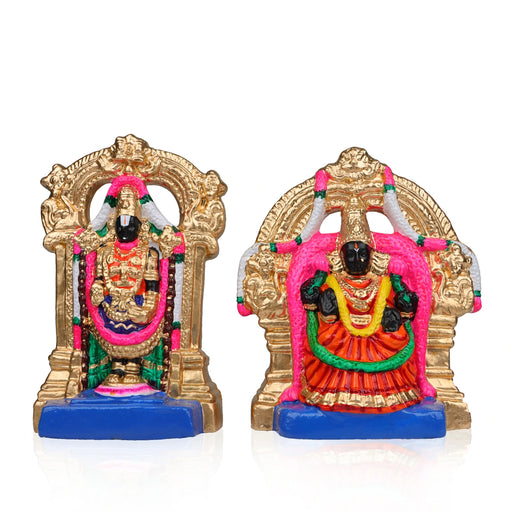 Decorative Navaratri Golu ideal for enhancing your golu set setup